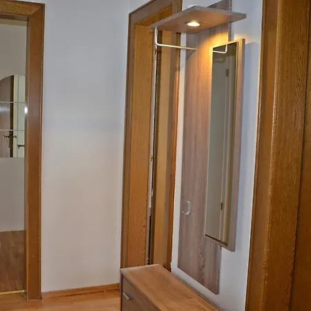 Lakeview Appartamento