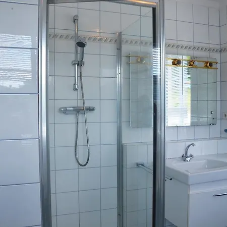 Lakeview Appartamento Annenheim