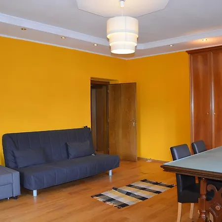 Lakeview Appartamento Annenheim