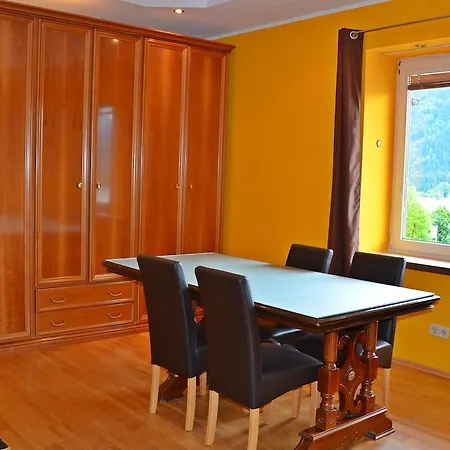 Lakeview * Annenheim