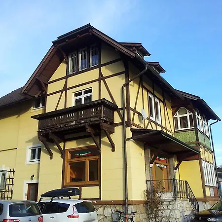 Lakeview Annenheim